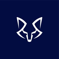 Fox Financial Group logo - Similar company to Fox Financial Services