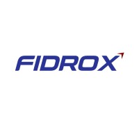 Fidrox Technologies Pvt Ltd logo - Similar company to Matrix Fire & Security Ltd