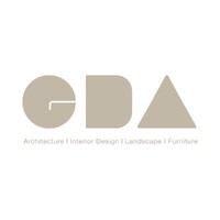 GDA Workspace logo - Similar company to Arriva Designs Private Limited