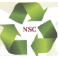 National Scrap Corporation logo - Similar company to Phinix, Llc
