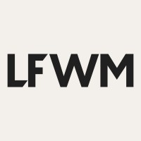 Lubbock Fine Wealth Management logo - Similar company to Menzies Wealth Management Ltd