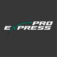 PRO EXPRESS logo - Similar company to Proexpress Comercio E Servicos