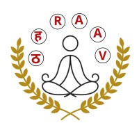 ThehraavNgo logo - Similar company to Sifti Design Studio