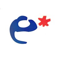 SEMILLAS Y PLANTAS ESCOLAR SL logo - Similar company to D