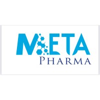 META PHARMA AL-KUWAIT COMPANY logo - Similar company to Palco Pharma