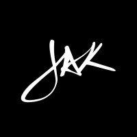 Jak Digital logo - Similar company to Jakdigital Ltd
