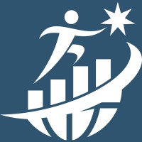 Agent's Choice logo - Similar company to Stp Brokerage Inc.