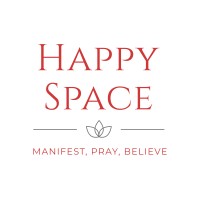 Happy Space logo - Similar company to Happy Spaces India