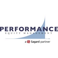 Performance Equity