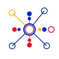 CAP & PRO Gascogne logo - Similar company to Centre De Certification Agile