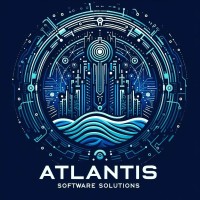 Atlantis Software Solutions
