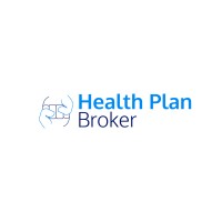 Health Plan Broker logo - Similar company to Getlinkd