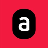 Anónimo Agencia Perú logo - Similar company to Pop Comunicaciones