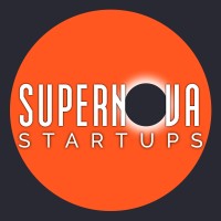 Supernova Startups logo - Similar company to Coverify