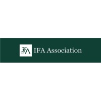 IFA Association Consultoria