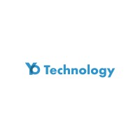 Yo Technology logo - Similar company to Magnacarta