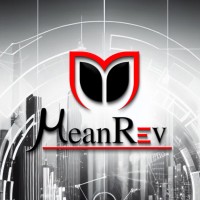 MeanRev Technologies logo - Similar company to Pnr Edtech Pvt. Ltd.
