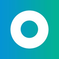 Orounda PSP logo - Similar company to Radioactive Eood