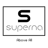 SUPERNA logo - Similar company to Gentory Sanitary Ware ( Bathroom )