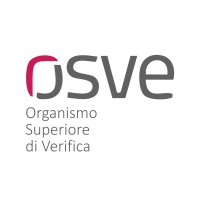 OSVE - Organismo Superiore di Verifica logo - Similar company to Galileo_Lab