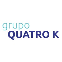 Grupo Quatro K Têxtil logo - Similar company to Focus Textil
