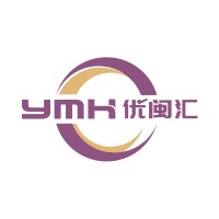 YOUMINHUI(HONGKONG)TRADINGCO.,LIMITED logo - Similar company to Hongkong Sinbon Industrial Limited