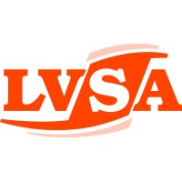 LVSA: Landelijke Vereniging van Studieadviseurs logo - Similar company to Bureau81