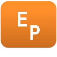 Excel Paralegals LLC logo - Similar company to Iabc Nashville