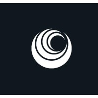 Milliyyet Research Center logo - Similar company to Miloy
