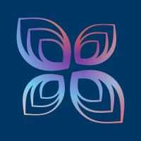 Transformations Care Network logo - Similar company to Same Page Hr