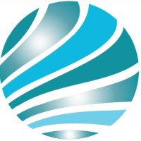 Engemoura Tecnologia Energética logo - Similar company to Microasper