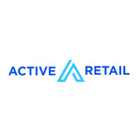 Active Retail Asset Management s.r.o. logo - Similar company to Magmio | Switch Gears Now