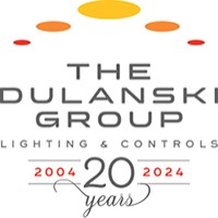 The Dulanski Group logo - Similar company to Lightbox Studios Nyc