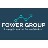 Fower Group logo - Similar company to Think Smart Sa