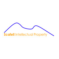 Scafell Intellectual Property logo - Similar company to Custos Ip