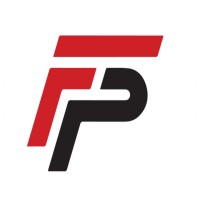 Forged-Performance logo - Similar company to Techcellent Engineering, Pllc