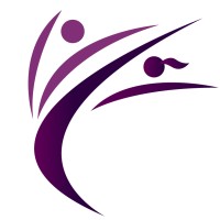 Equavantage Consulting logo - Similar company to Innovative Ideas