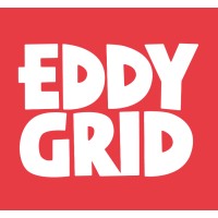 Eddy Grid logo - Similar company to Maxem Energy Solutions
