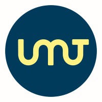 Ulmatec Handling Solutions logo - Similar company to Ulmatec