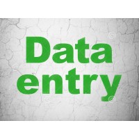 Data Entry Firm logo - Similar company to Data Lead Inc.