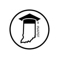 Indiana Association Of Public Education Foundations