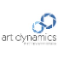 Art Dynamics