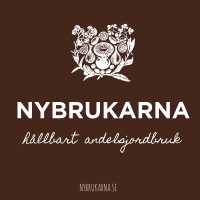 Nybrukarna
