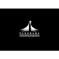 Panorama Consulting Engineers logo - Similar company to Bann Studios
