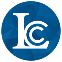 Wisconsin Latino Chamber of Commerce logo - Similar company to Everything Unity