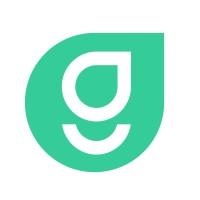 GenePool Technologies logo - Similar company to P59