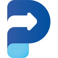 Payit logo - Similar company to Ferram