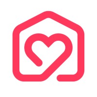 Guestly Homes logo - Similar company to Guestify