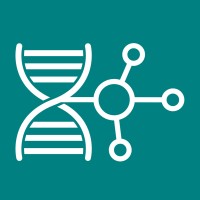 BioConnectify logo - Similar company to Mindwavez Ai