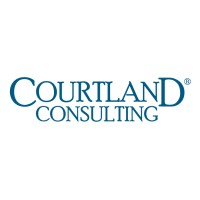 Courtland Consulting logo - Similar company to Systems & Methods, Inc. (Smi)